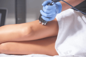 prix épilation au laser guadeloupe