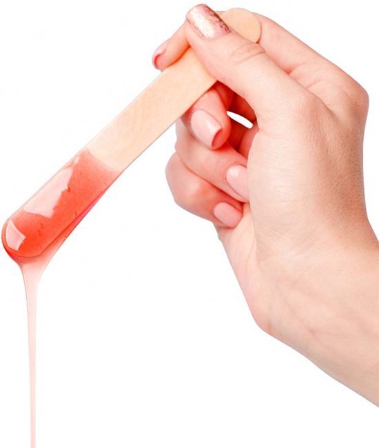Epilation soin rituals spa microneedle et BB Glow à Guadeloupe