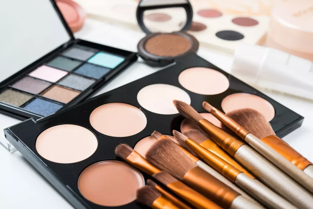 maquillage femme guadeloupe