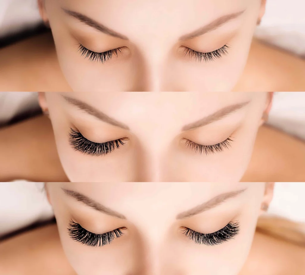 salon extension de cils guadeloupe
