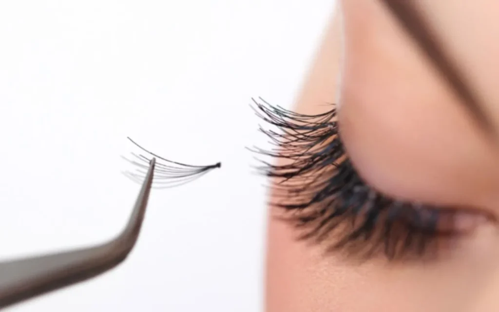 salon extension de cils guadeloupe