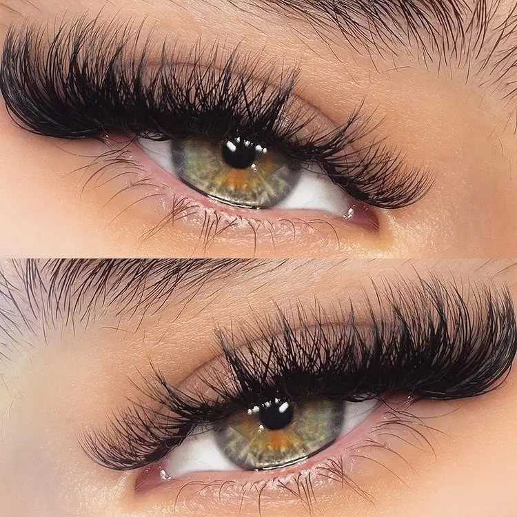 salon extension de cils guadeloupe