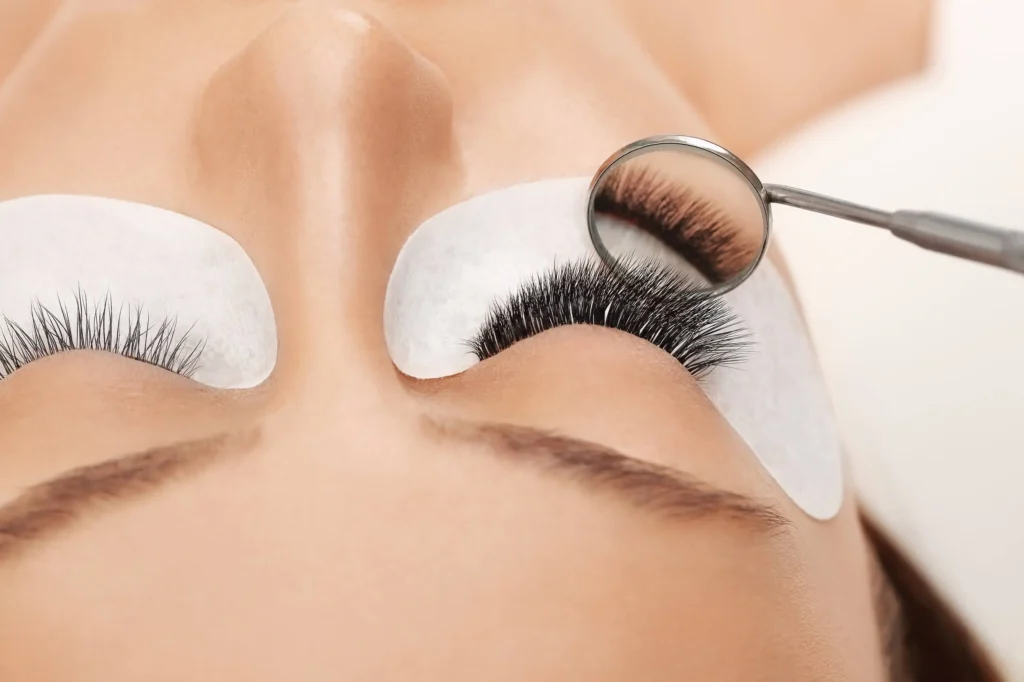 salon extension de cils guadeloupe