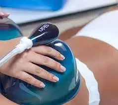 salon de beauté guadeloupe Lifting Colombien