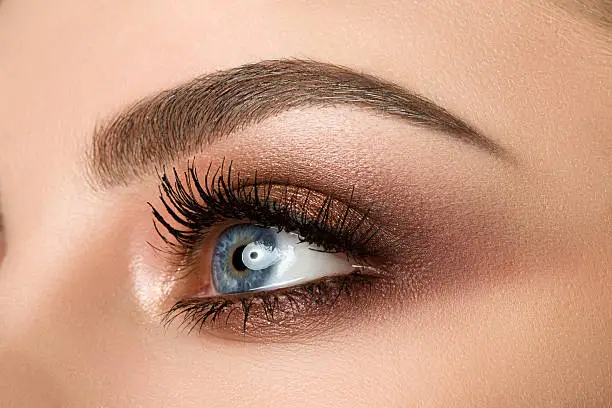 maquillage femme guadeloupe